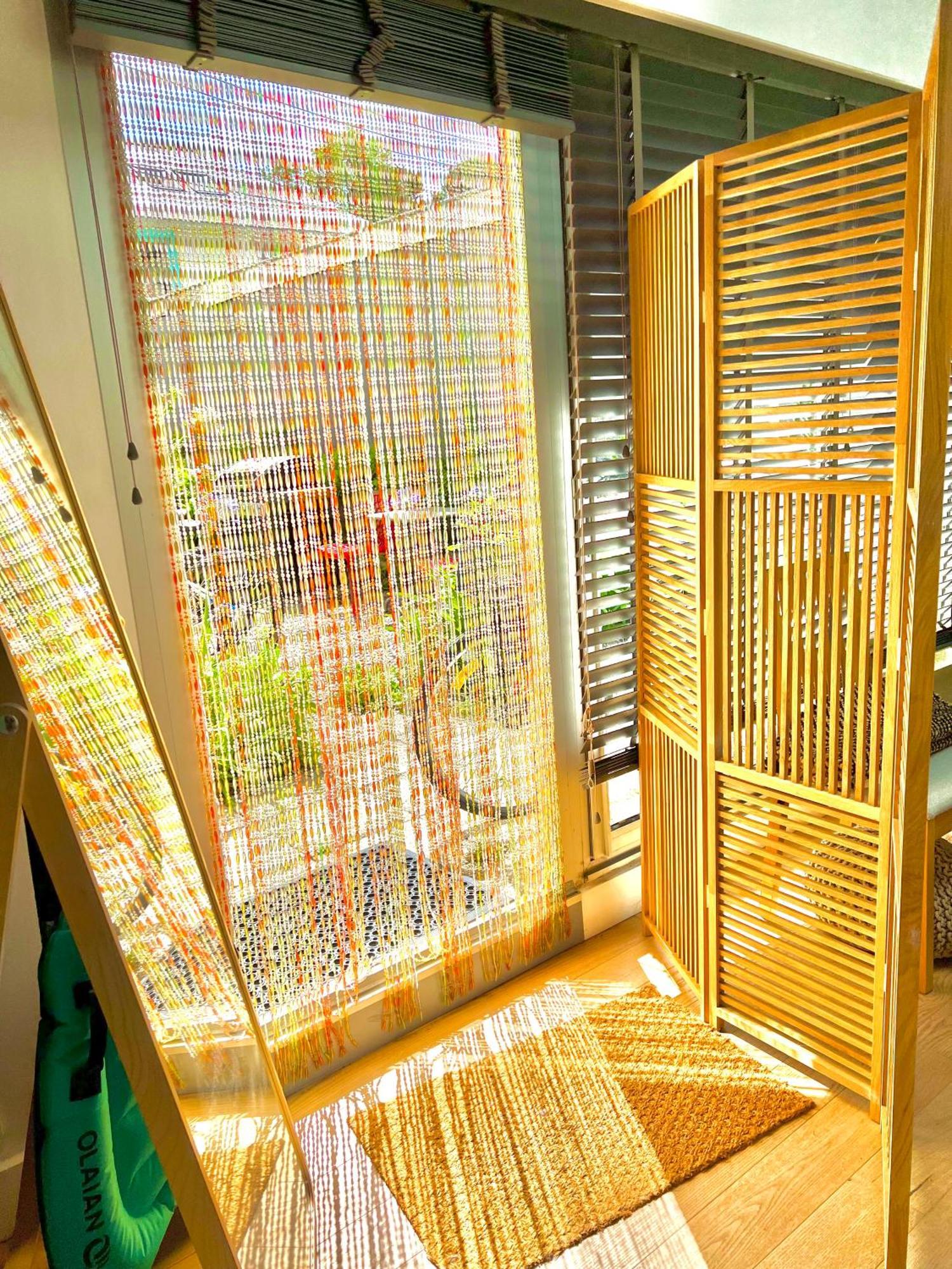 Glaz Ocean Apartamento Douarnenez Exterior foto